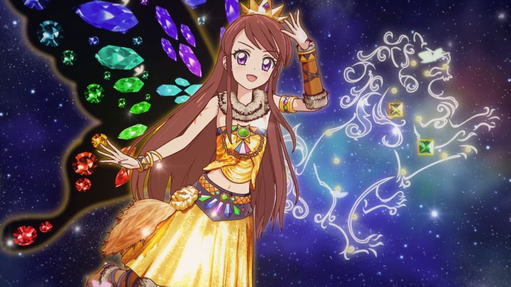 hr_ny82's tweet photo. アイカツ アイカツカード 買取 譲渡

譲 希望額+送料

求 アイカツカード（蘭ちゃんならなんでも可）
　セットコーデ（なんでも可）

蘭ちゃん以外にもなんでも検討致します！

お気軽にDM等お声掛けお願いいたします🙇🏻‍♀️

#アイカツ #アイカツ買取 #アイカツカード https://t.co/s3N98Gqk82