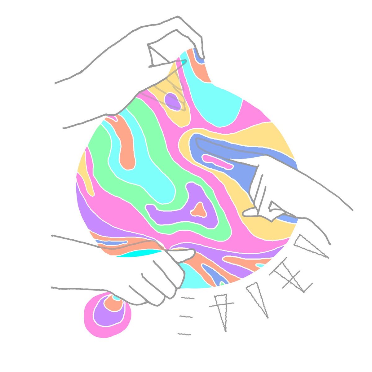 aogamidori's tweet photo. - ̗̀ 📢 速報！！！
『劇団あおがみどり×ミナノモノ合同企画』を行う運びとなりました✨

#あおがみどり点たた メンバーで再び集結しています。日時と会場は下記の通り。続報をお待ちください！！

🍂日時
11月7日(土) 13時/16時
8日(日)11時/14時
🍂場所
レッドベリースタジオ https://t.co/hwn4jY0wsK