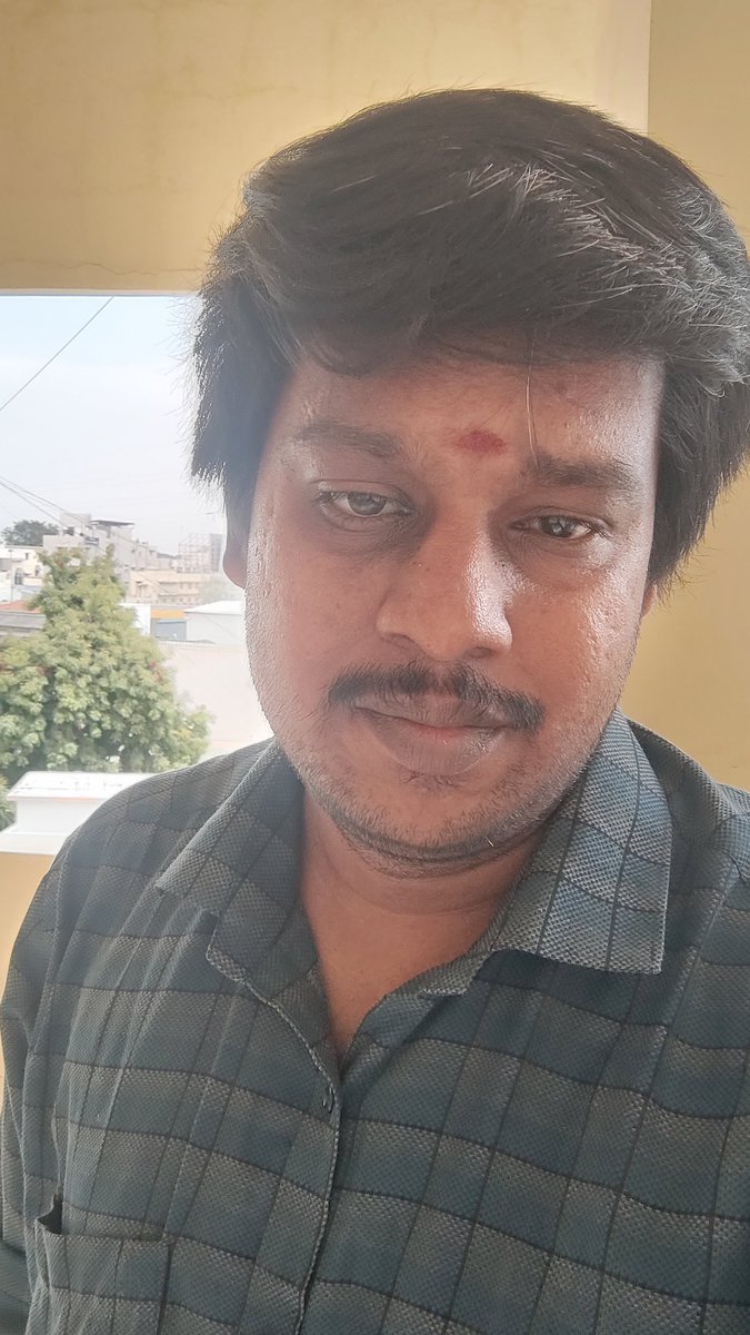 Panneer_trajan's tweet photo. இனிய விநாயகர் சதுர்த்தி நல்வாழ்த்துக்கள் 🙏 https://t.co/GszZ1Ze3P4