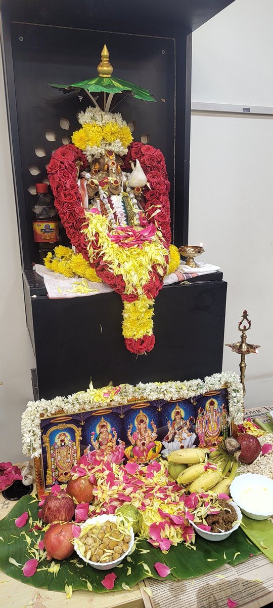 Panneer_trajan's tweet photo. இனிய விநாயகர் சதுர்த்தி நல்வாழ்த்துக்கள் 🙏 https://t.co/GszZ1Ze3P4
