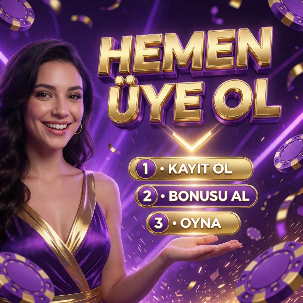 ClaudeSchriever's tweet photo. 🔽 Kayıt serbest 🔽

🎀 Hesap açılınca %150 başlangıç paketi tanımlanıyor

venombet güncel giriş: https://t.co/JjbbeuYXxc

hill güncel giriş: https://t.co/6PbBwEczbB

alobet giriş adresi: https://t.co/cBr99823kw

#bankobet https://t.co/unfGXt92wp