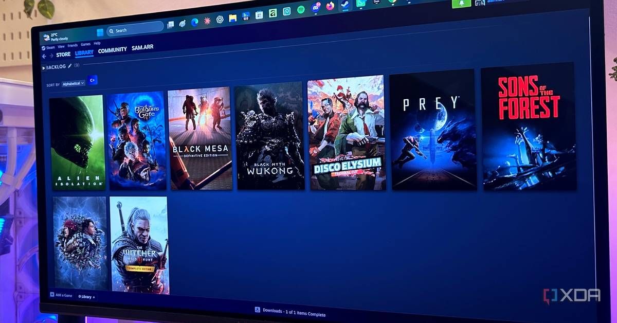 After Ubisoft banned Linux players from For Honor, someone got a refund for their 2025 purchase