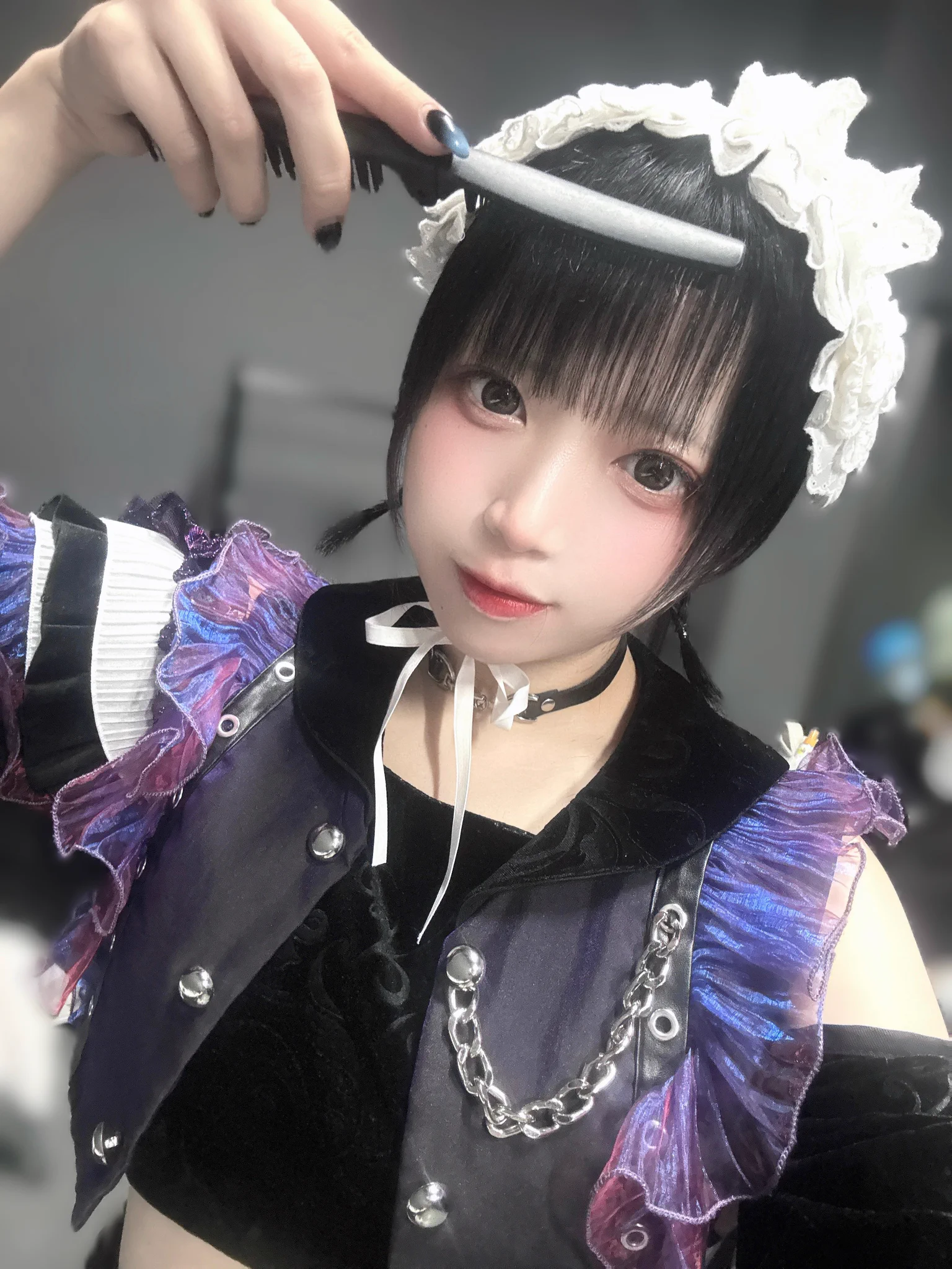 大神とと on X: 