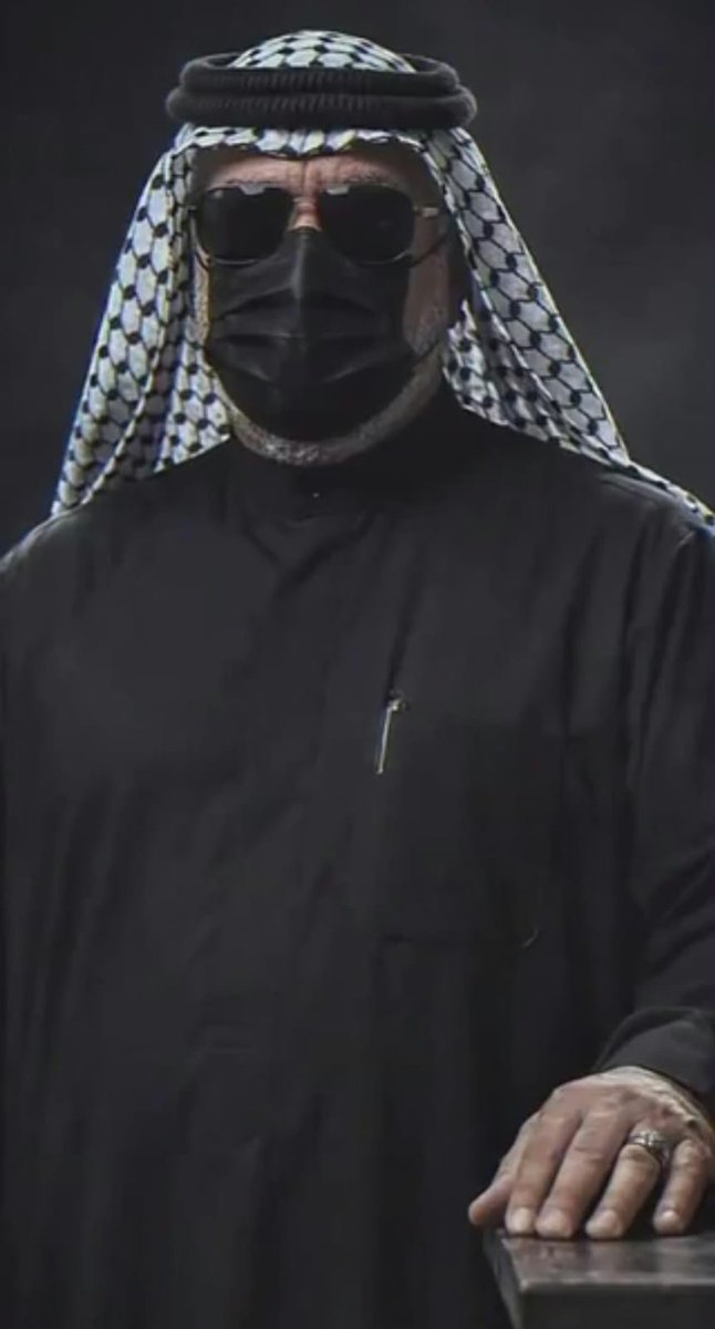 a1j_ce's tweet photo. سلامٌ على الذين صمدوا حين توهم الجميع أنهم سيسقطون، المتمسكين بالحق واليقين حتى النهاية. #رسالة_اهل_الثبات https://t.co/s72cei1kwK