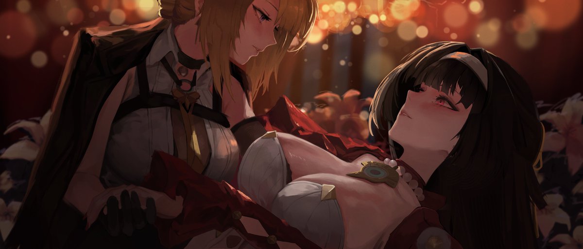 _kongbine tweet picture