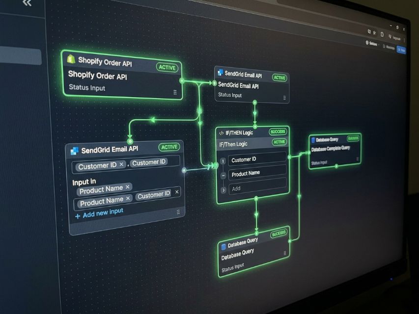 Outreachprohub's tweet photo. Embeddable widgets are the ultimate organic backlink magnet. 

Offer free interactive widgets that other websites can embed easily. 

Include a clean powered-by link back to your site to build domain authority and referral traffic on autopilot. 📌 

#LinkBuilding https://t.co/D706rPnnxh