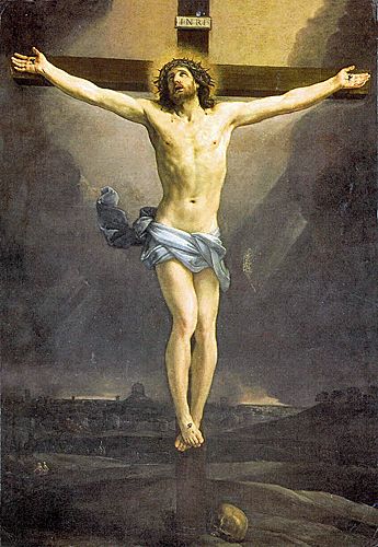 RaiosLuminosos's tweet photo. Ó Filho de Deus, nosso Redentor, que nos remistes pela vossa Cruz, salvai-nos. https://t.co/oyGz3o6li3