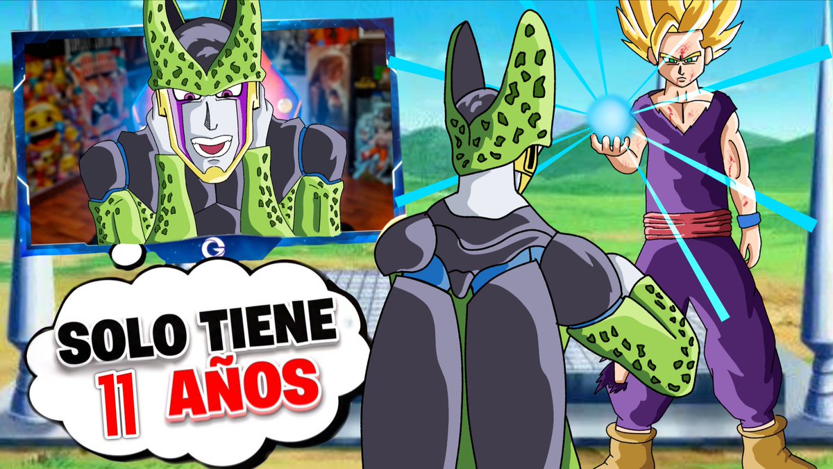 Manueh496's tweet photo. @TheGrefg Gracias por la pedazo de plantilla https://t.co/dmc7yRRpBn