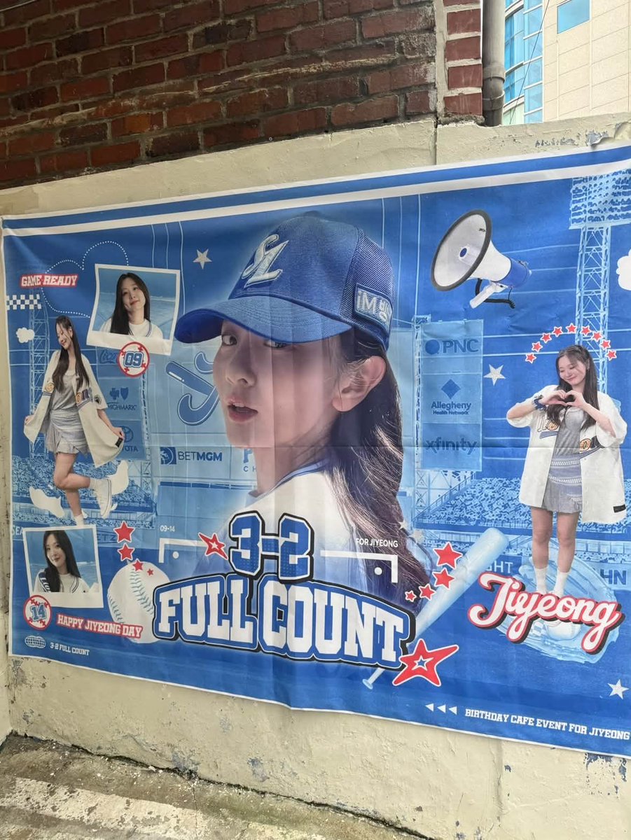 pong4a's tweet photo. @BOL4_Official 지영언니 이름으로 삼행시해보겠습니다.
안:안영하세요, 지영언니
지:지금 이 순간. 언니에게 맹세하겠습니다.
영:영원히 언니를 사랑하고 응원하겠습니다! 언니 생일 축하드리구 항상 행복해요!🩷
#눈이부신지영이_생일축하해 https://t.co/fTIZ7InQAy