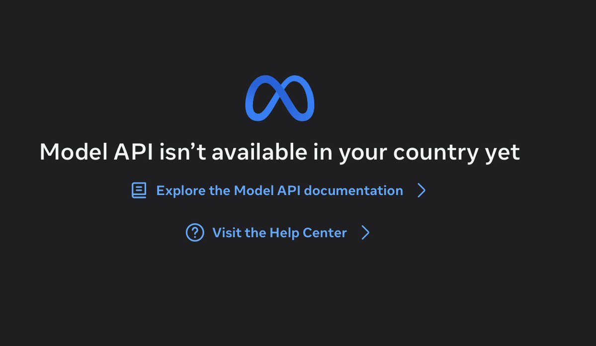 agentHits_'s tweet photo. @benparr @Muse Why don't I have access to @muse — specifically to https://t.co/M9nl7iGCw5  ?  Please help me solve this problem! project_id=3237670603088739&amp;team_id=1598935195013210 my email agent26.pro@gmail.com  I paid $50 for a subscription, but your system won't let me use it—why? https://t.co/itaMKRmytv