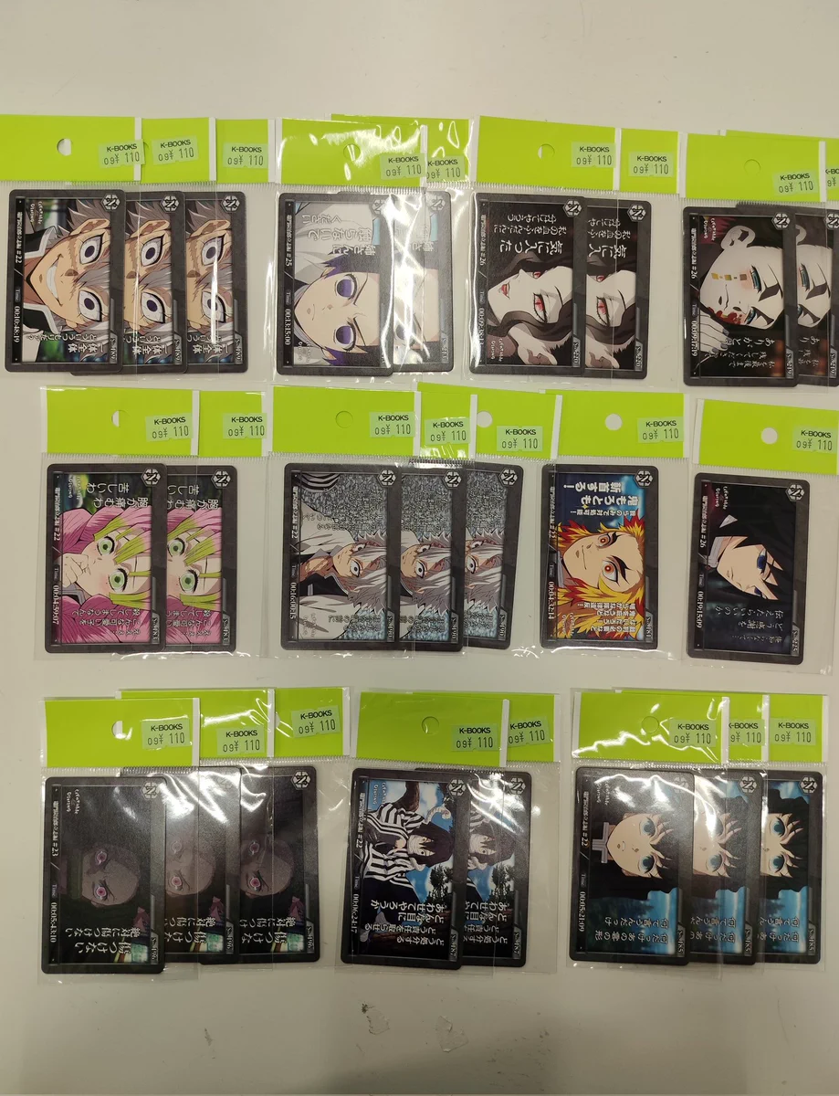 K-BOOKS セレクト館 on X: 