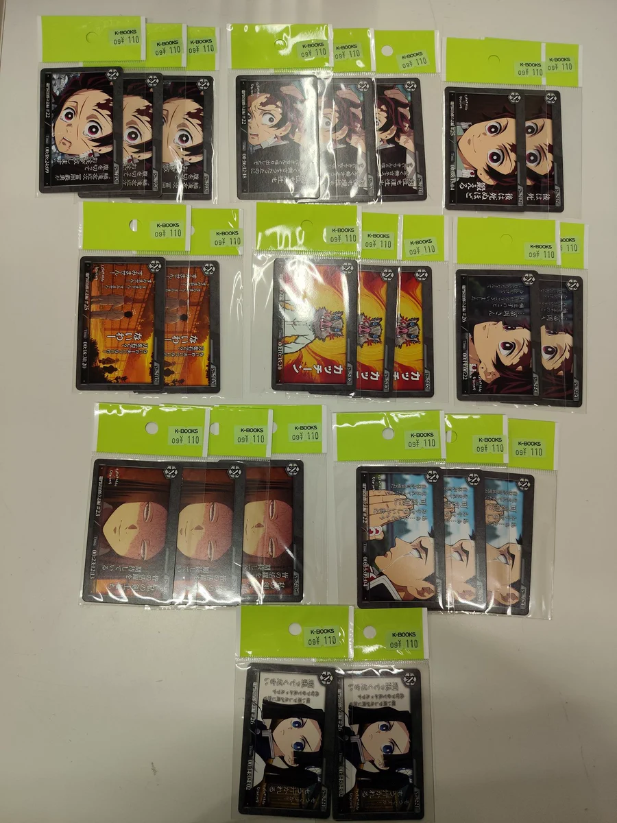 K-BOOKS セレクト館 on X: 