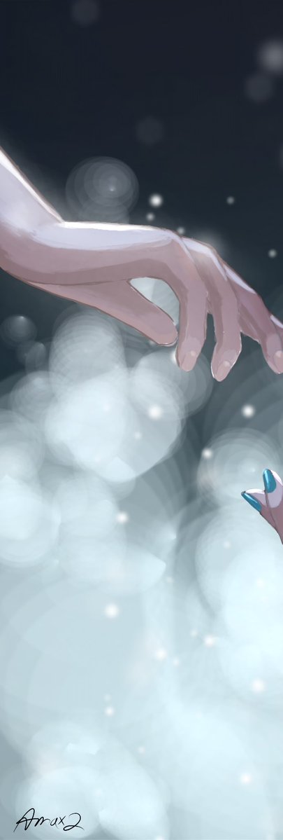 Ama_1350's tweet photo. #初音ミク 

     輝いて https://t.co/f1dV0dZcQM