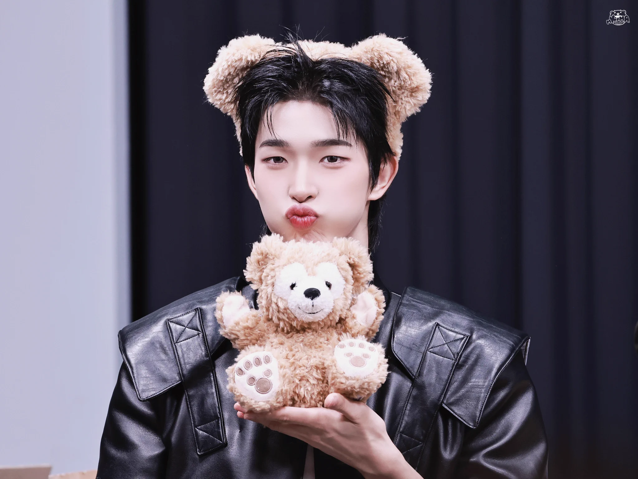 MINAMIKUMA🐻 on X: 