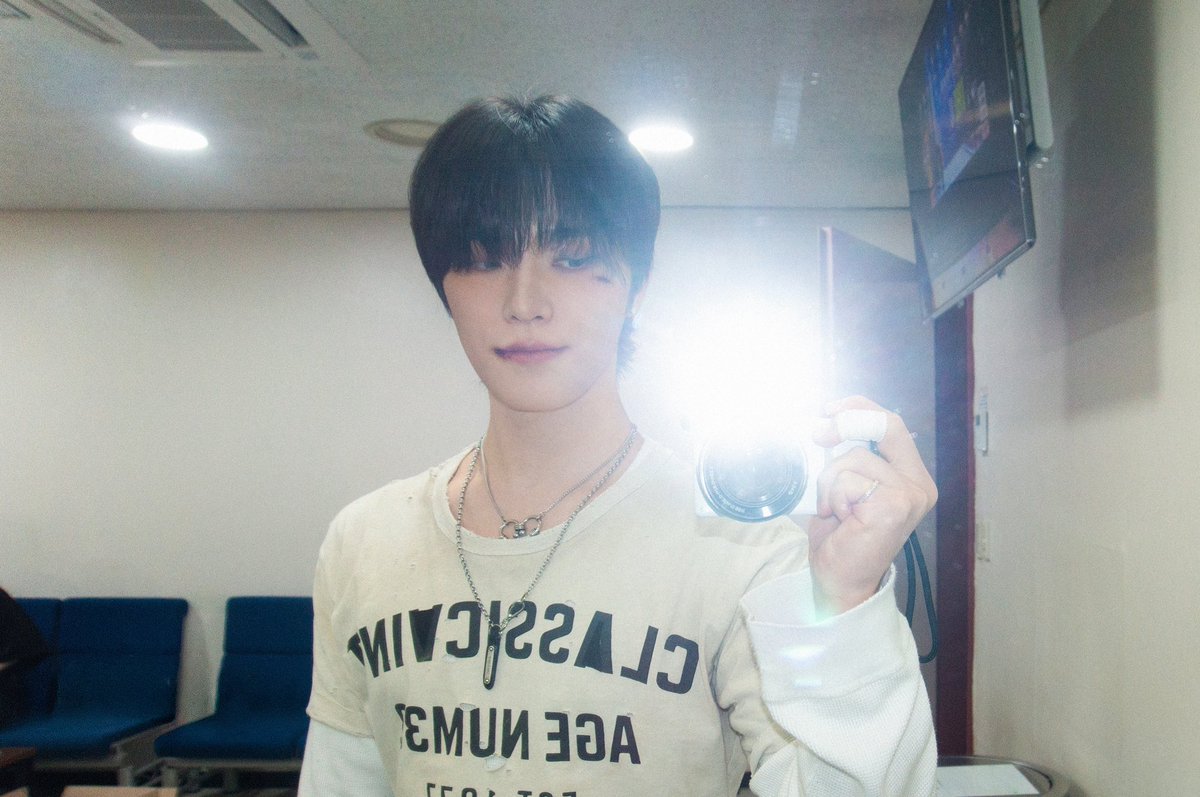 wonubliss's tweet photo. DINO 📸 https://t.co/BDX9ofnxsF