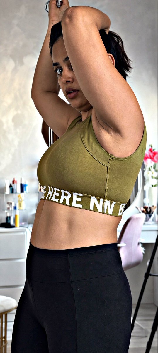 Picsfedactress's tweet photo. Nandita Swetha 
#NanditaSwetha https://t.co/FLEut9OVGE
