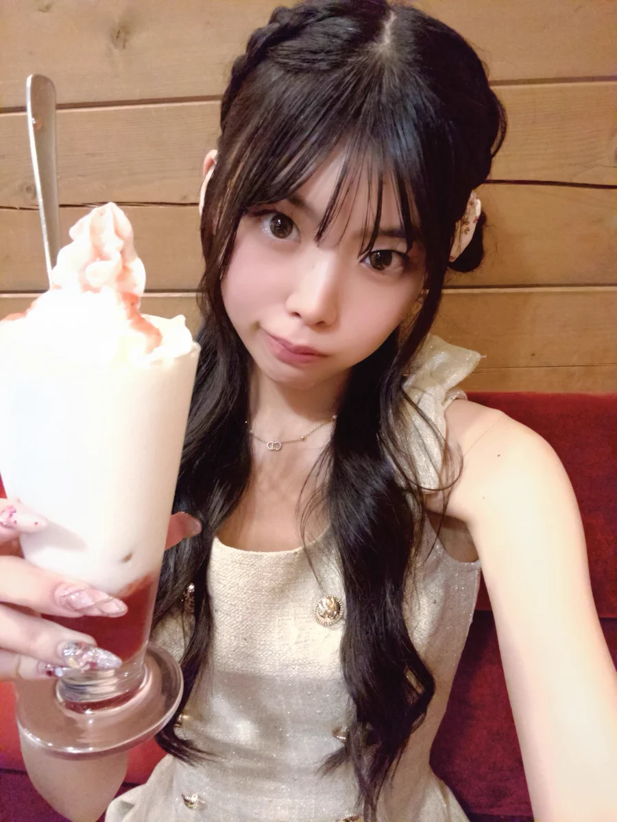 昭和 みっちゃん on X: 