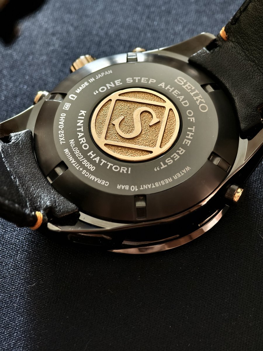 yyyy829878's tweet photo. 🍍☘Graceful slim gentleman casual watch creates elegant restrained male temperament through thin case design, case can be hidden under shirt cuffs naturally, classic dial layout will not be eliminated by fashion trend, soft texture strap upgrades overall wearing experience, for https://t.co/OIhn42Phzz