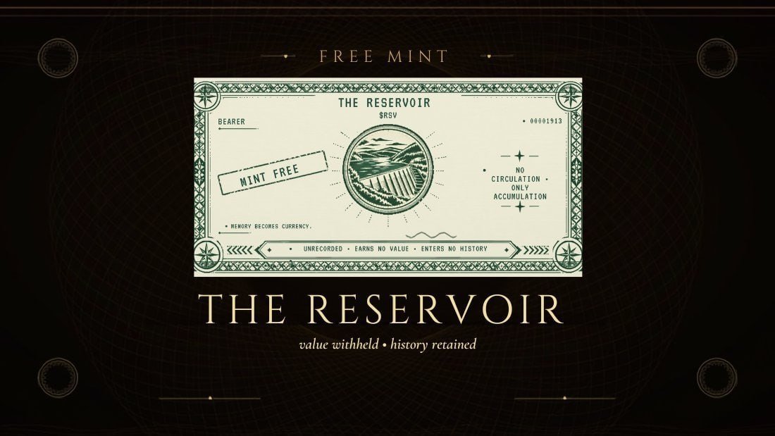 vpairdrop tweet picture