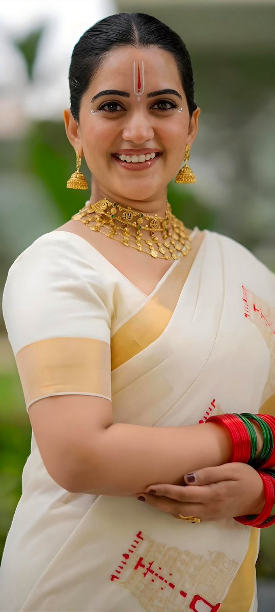 Preeti_sissy84's tweet photo. When I thought no one noticed me while coming out of watchman cabin after session. My neighbour aunty says next time don't shout much girls else whole appartment will know that your sissy secret. I
am searching for maid for home, hope u will understand now.. https://t.co/EvySO3vshG