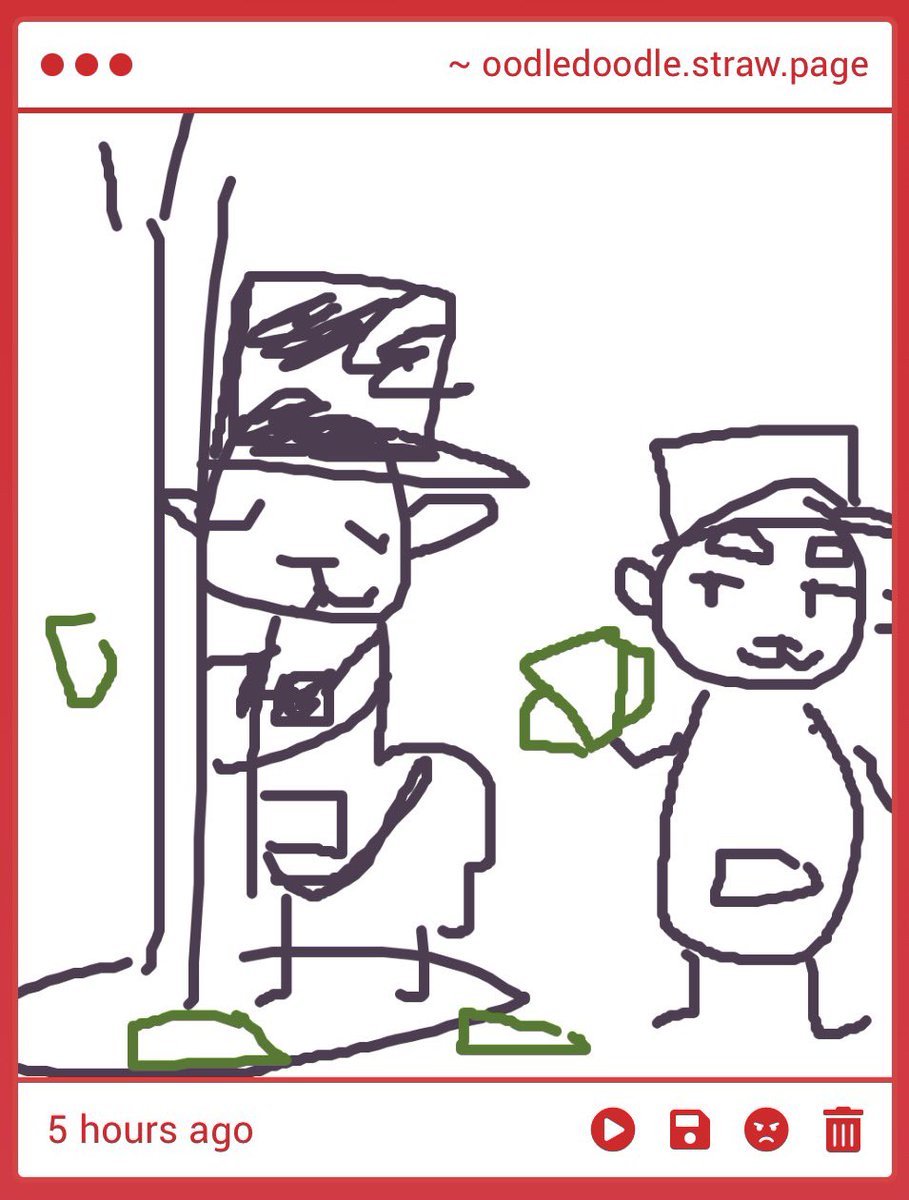 oodledoodle_'s tweet photo. What even is this? Is he pole dancing why tell him to stop now. https://t.co/Bb9LSgsHID