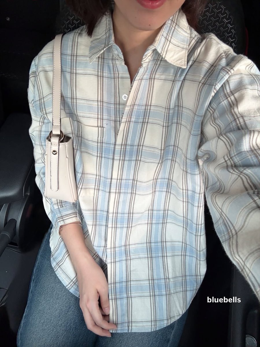 squieshye's tweet photo. PLS AKU NEMU BRAND LOKAL YANG KOLEKSI KEMEJANYA CAKEP CAKEP BANGET 😫 https://t.co/I0w5xulwqI