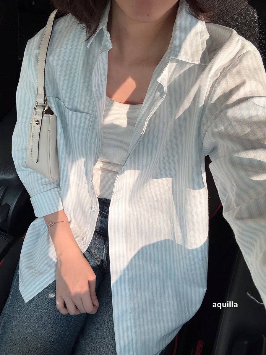 squieshye's tweet photo. PLS AKU NEMU BRAND LOKAL YANG KOLEKSI KEMEJANYA CAKEP CAKEP BANGET 😫 https://t.co/I0w5xulwqI