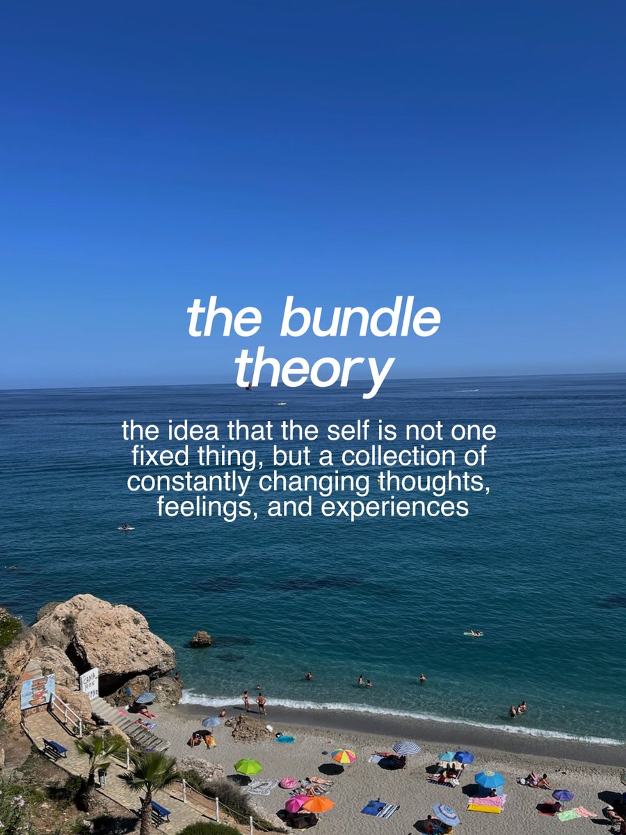 NadaToeppe3dfq's tweet photo. some research topics on philosophy for you 🦢🦢 https://t.co/WEswAn2BO0