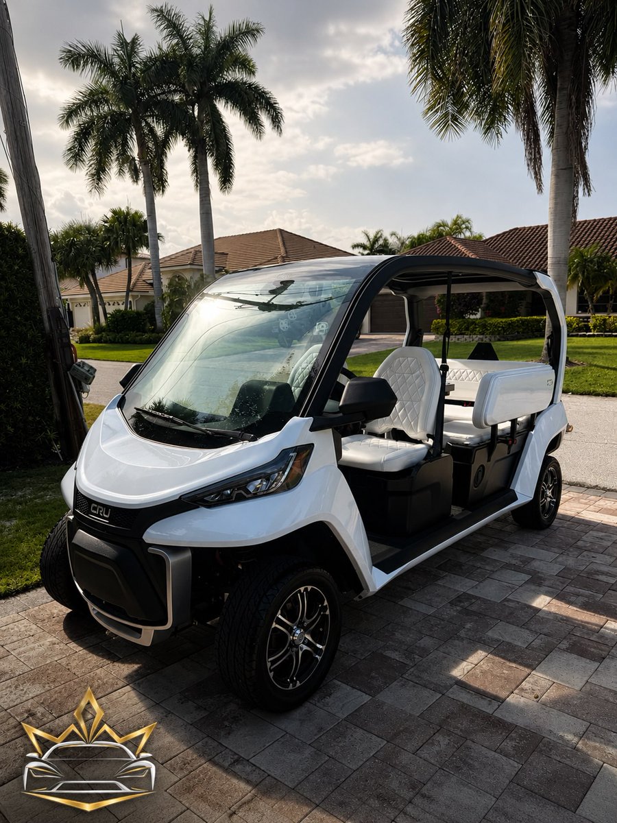 BrentCapetillo's tweet photo. Clean ride. Fresh detail. Keeping every ride looking its best. https://t.co/OekPgr6oeo