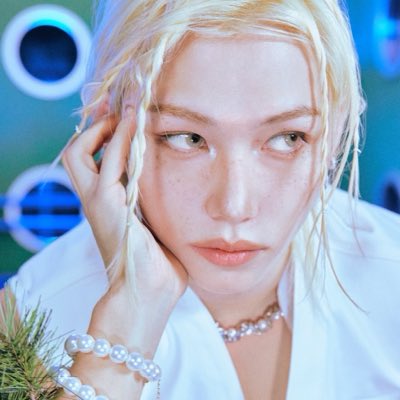 yonbbokari's tweet photo. #NovaFotoDePerfil https://t.co/K93dcXe1eT