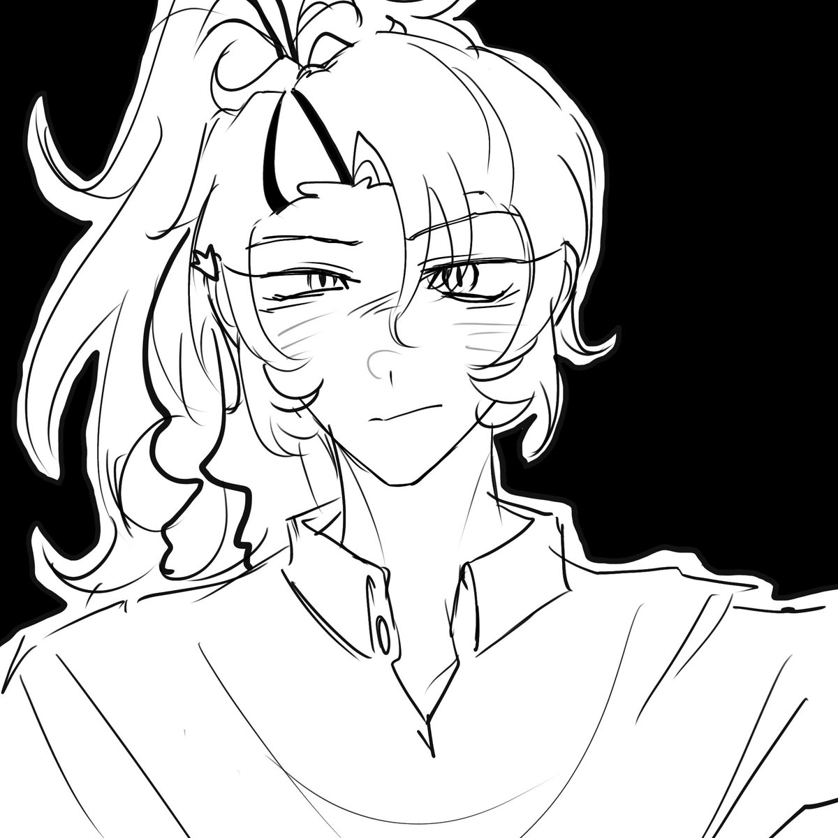 dyo0809's tweet photo. #cookierun #crk #pitaya
용과 AU 붐업

2AU주인 : @gimchoisir50
3AU주인 : @lyasa1014113 https://t.co/ksnoigGJka