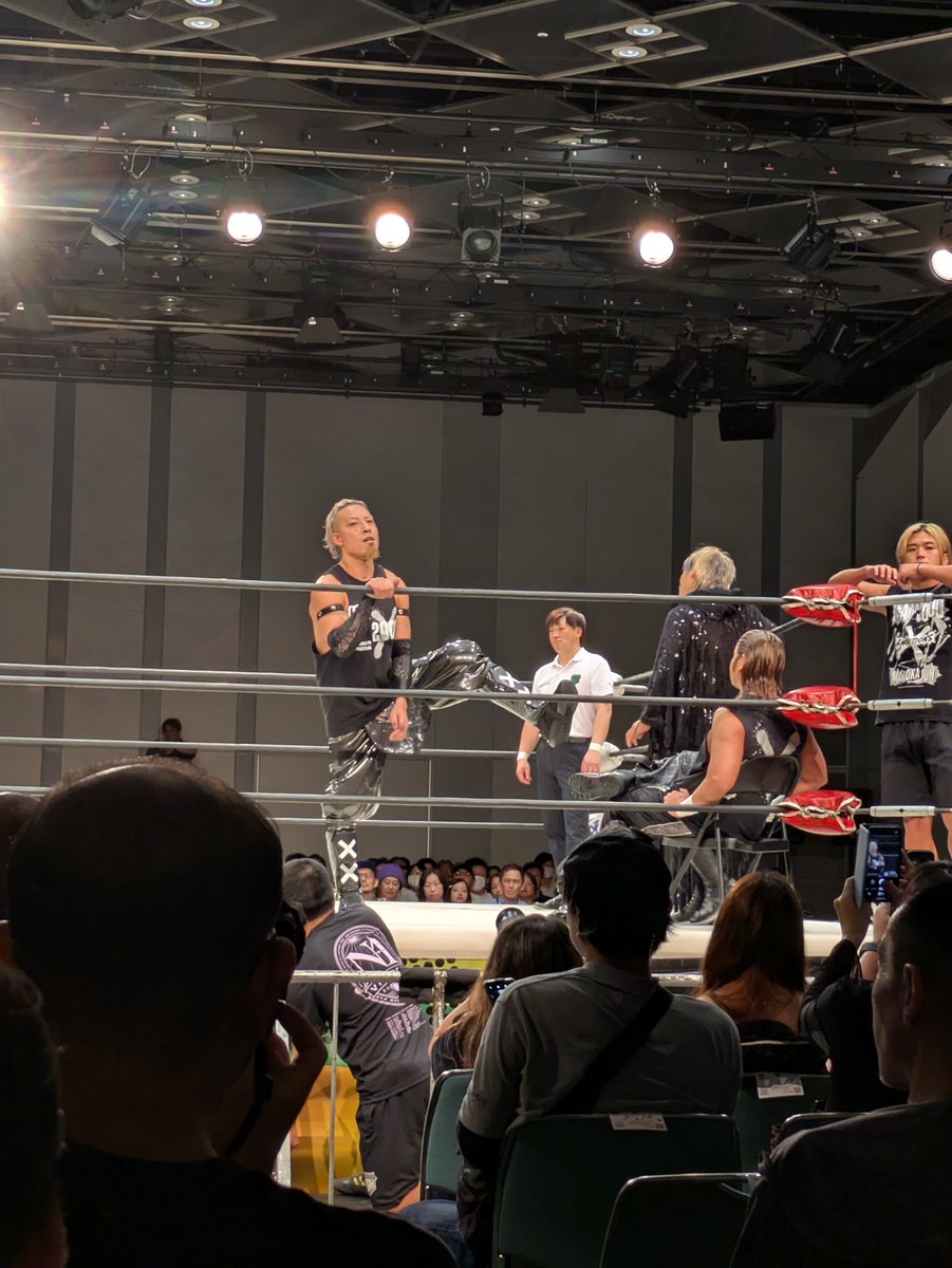 zat05070's tweet photo. カイフジムラ選手
タダスケ選手
YO-HEY選手
#noah_ghc
#カイフジムラ
#タダスケ
#YOHEY https://t.co/TuuJzyBgoX