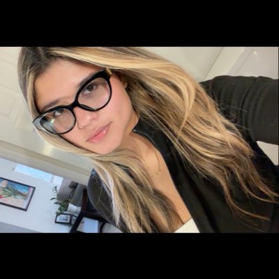 Irrr71's tweet photo. #NewProfilePic https://t.co/NzjygTK96q