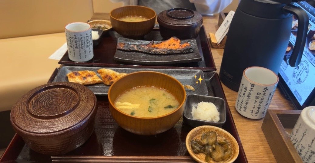 IMAWANOKlWA's tweet photo. 📍しんぱち食堂 https://t.co/qfcn0hYDIS