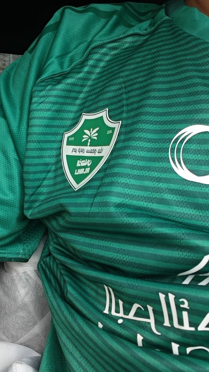 Jaz65K's tweet photo. #الأهلي_باختاكور
#دوري_أبطال_آسيا_للنخبة

بإذن الله فوز وانتصار وتحقيق النخبه 
@ALAHLI_FC https://t.co/qGJAjTF6VO