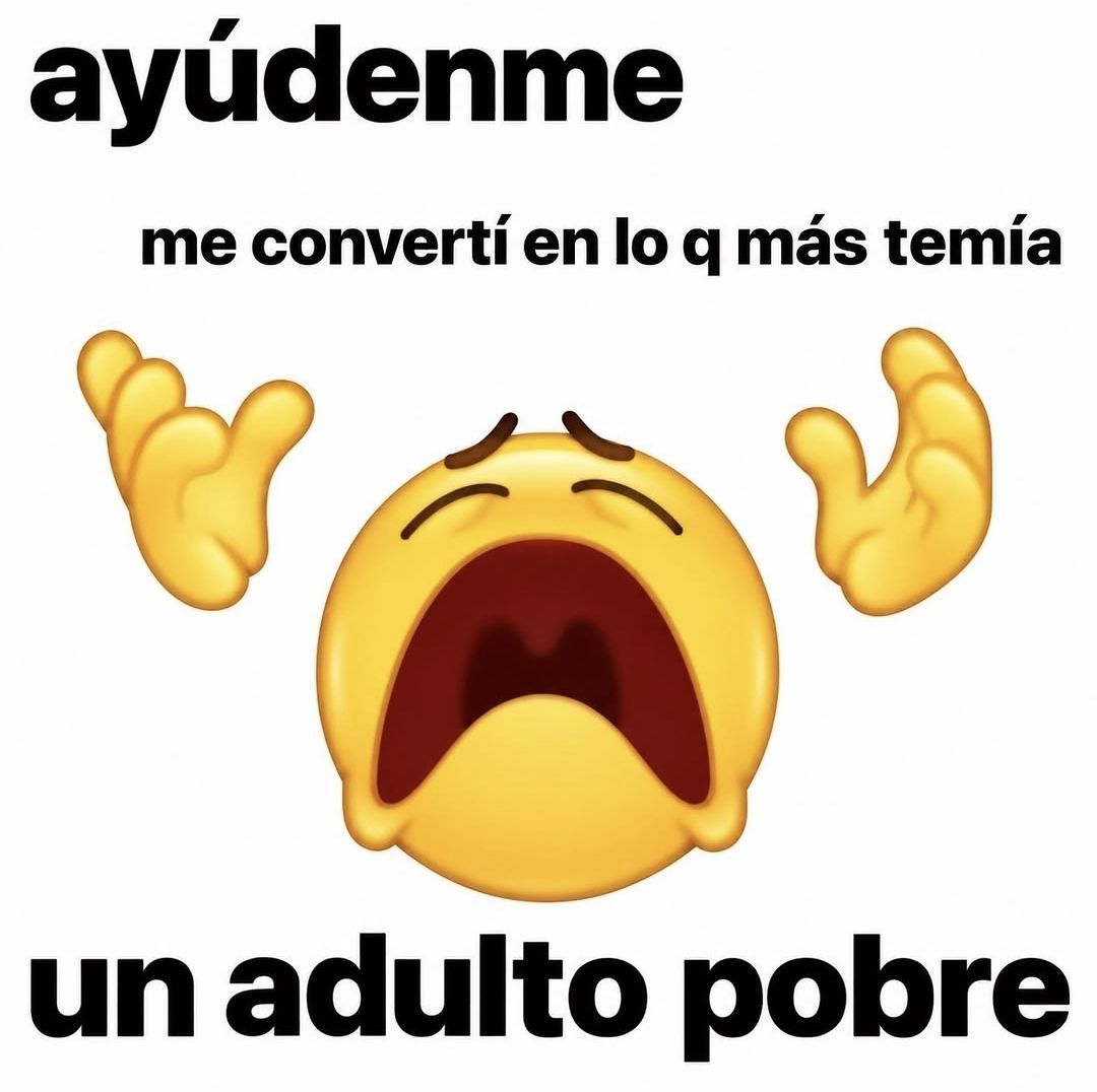 wikipistacho's tweet photo. https://t.co/pyazEHLy9z