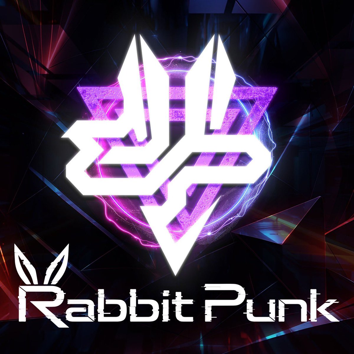 RabbitPunk_JP's tweet photo. ✳︎────────────✳︎

Rabbit Punk

ARRIVAL

✳︎────────────✳︎

#RabbitPunk https://t.co/5rvssURGq9