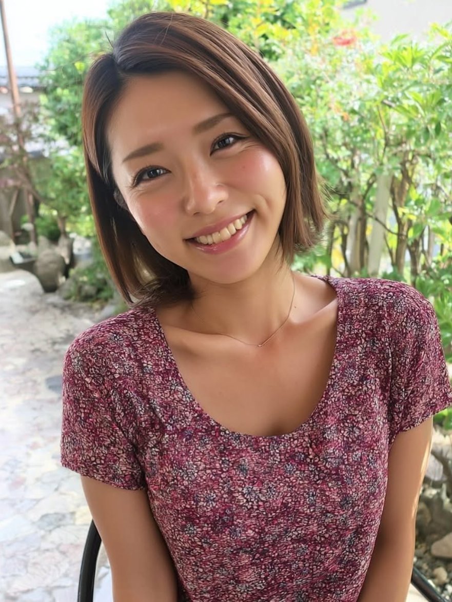 bryso33968289's tweet photo. 46歳の女性と手をつないで歩ける男性っていますか？ https://t.co/4pX8fVAYu7