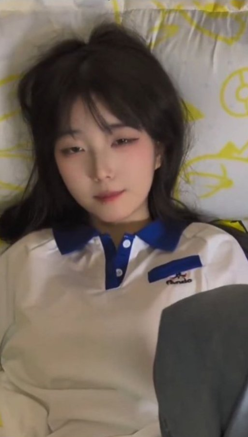 lildrummagurl96's tweet photo. https://t.co/fKa2u38QVh
https://t.co/LdymSAcGBb https://t.co/tXd3T2Oz2i