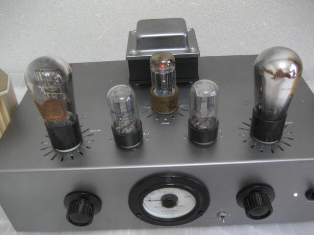 mojii1141341's tweet photo. #G・グールド(pf)
#Bach #平均律クラヴィア 曲集
米 #COLUMBIA
#Lumiere #DUCATOーII+
#RCA/#Cunningham #CX371A #ミニワッター で
#RFT #L2322 13cmフルレンジ東ドイツ録音モニター
をドライブ https://t.co/RHGviSxD5J