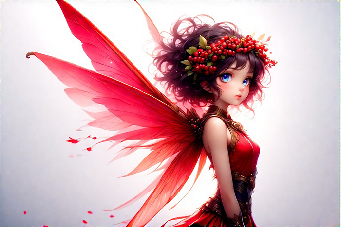 MisquePress's tweet photo. The purring kitten on her shoulder and the beauty of the day washed away Dindi’s uneasy feeling that she couldn’t remember something important. She pushed away any sadness on the walk home.

#books #webnovels #faery #adventure #romantasy

Green hills rolled in every direction under a perfect blue sky. Only a V of flying swans marked the sky. Everything smelled fresh. The corn was as tall as her shoulder. Inside the light green husks, the kernels grew more golden each day. Many clouds of tiny willawisps floated over the fields like shiny mist.

Maize sprites climbed to the tops of the tall stalks and waved at Dindi when she walked by. Pixies of every color flew around her head on glowing wings, making her dizzy. Puddlepaws batted at them.

Would you like to read more — for free? 
Find daily free episodes on Misque Press!  

CLICK HERE TO READ: https://t.co/AIHIYJMsYa

“Wait up, Dindi!” called her cousin, Hadi, running to catch up. “Aunt Sullana asked me to find you.” He stood straight with his spear, trying to look serious.

A pixie, who Hadi could not see, banged the end of his spear on his knee.

“Ow.” He dropped the spear and jumped on one foot. He looked at his spear with a frown, then looked at Dindi. “There aren’t any fae around, are there?”

“Hardly any,” Dindi said.

#authorsofinstagram #booktok #bookstagramlightnovel #creativewriting #royalroad #lightnovels #wattpadfantasy #epicfantasyseries #namicami #lightnovel #epicfantasy #webnovels #noveltoons