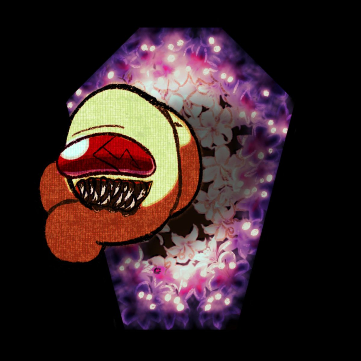 sillycoin_png's tweet photo. forget-me-not
#amongusremnant https://t.co/5aBK1ldzOP
