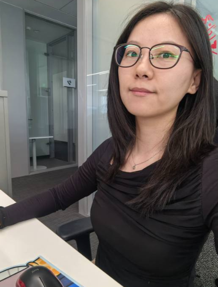 1U12o's tweet photo. 为什么有的男人一摸就硬得特别快，而有的却需要很久前戏？差别这么大，到底看什么决定的啊？？？ https://t.co/0Fp5JeHmES