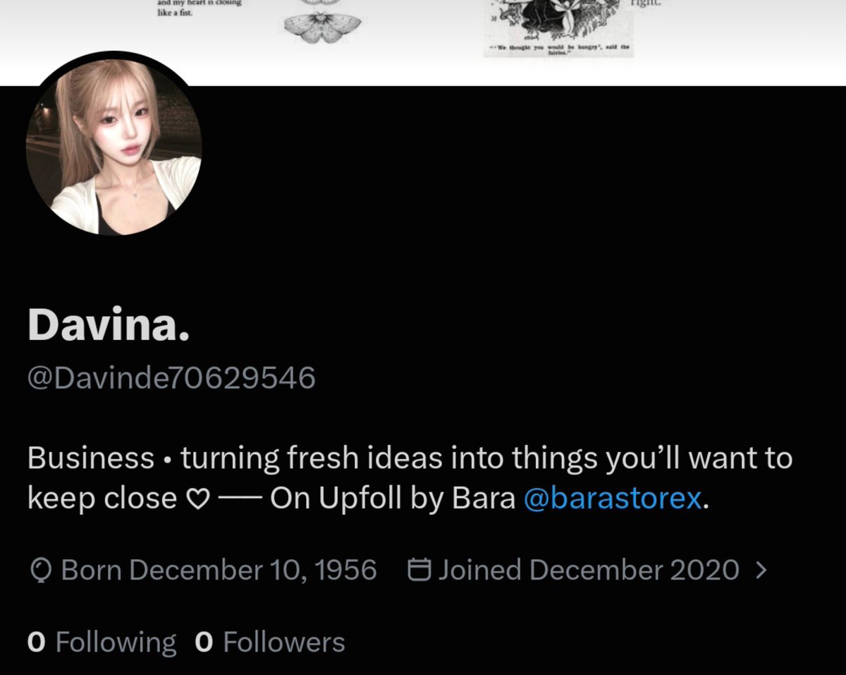 barastorex's tweet photo. — 🕷 done upfoll 150F https://t.co/dPsVu60zw2