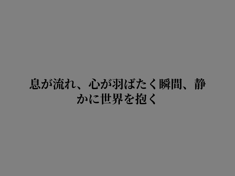 arni_miera's tweet photo. あぁ https://t.co/VC5a6awJ8E