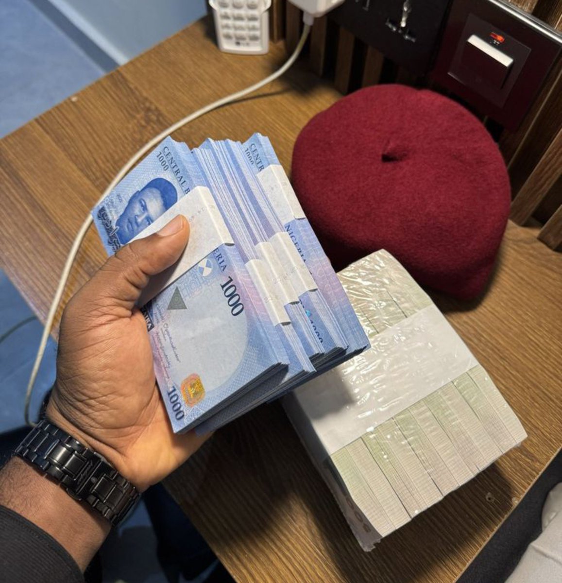 NobleLee_'s tweet photo. you're gonna make so much money this week ❤️

AMEN https://t.co/90MMlQZtT1