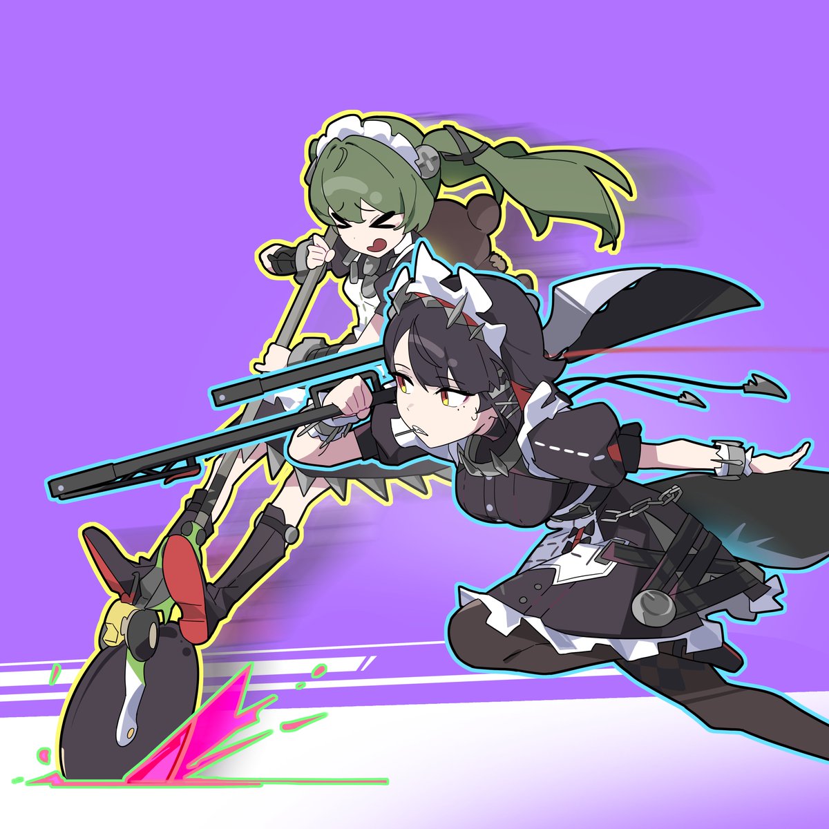 hed0333's tweet photo. https://t.co/by8CbsFnHV