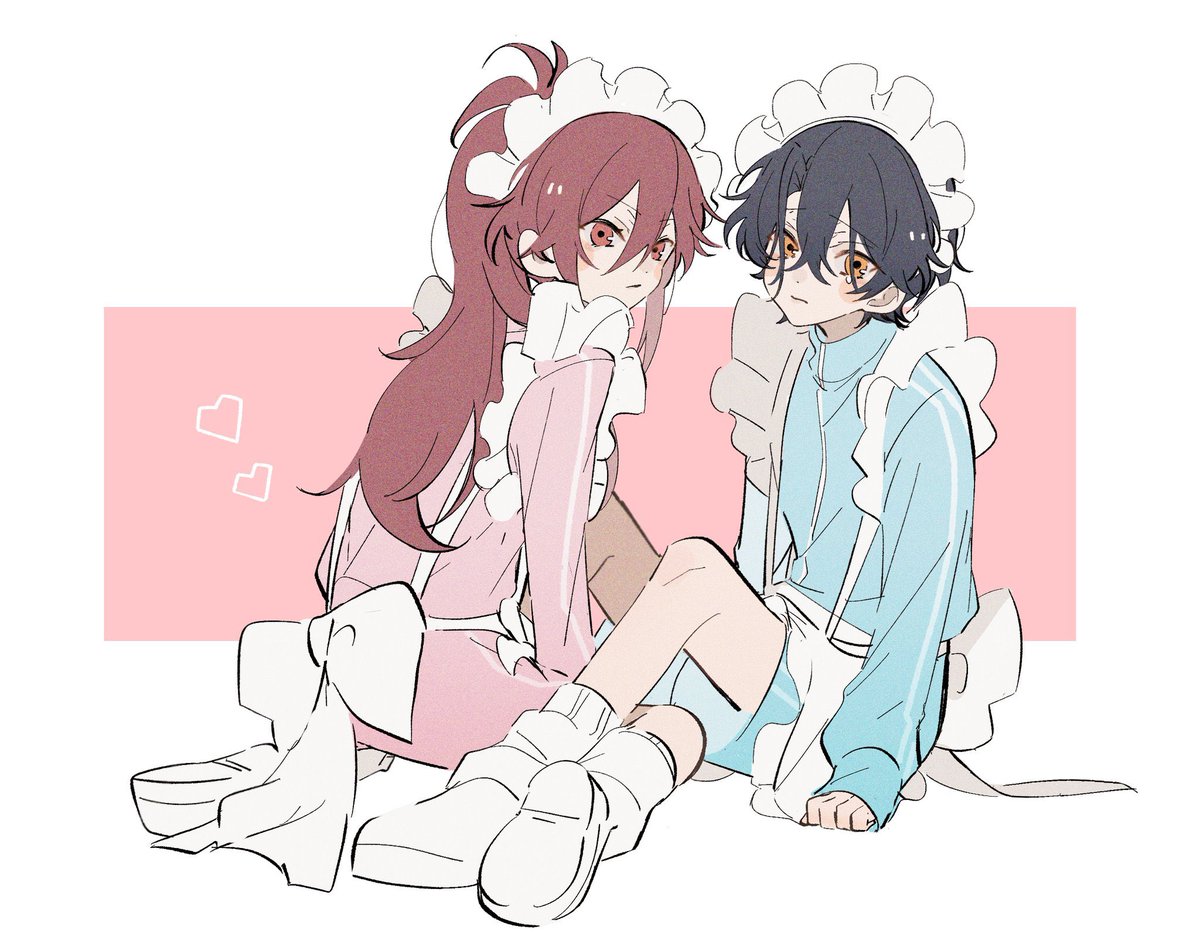 xxgg_ssn's tweet photo. ※幼児化 https://t.co/HCuFJmWzlB