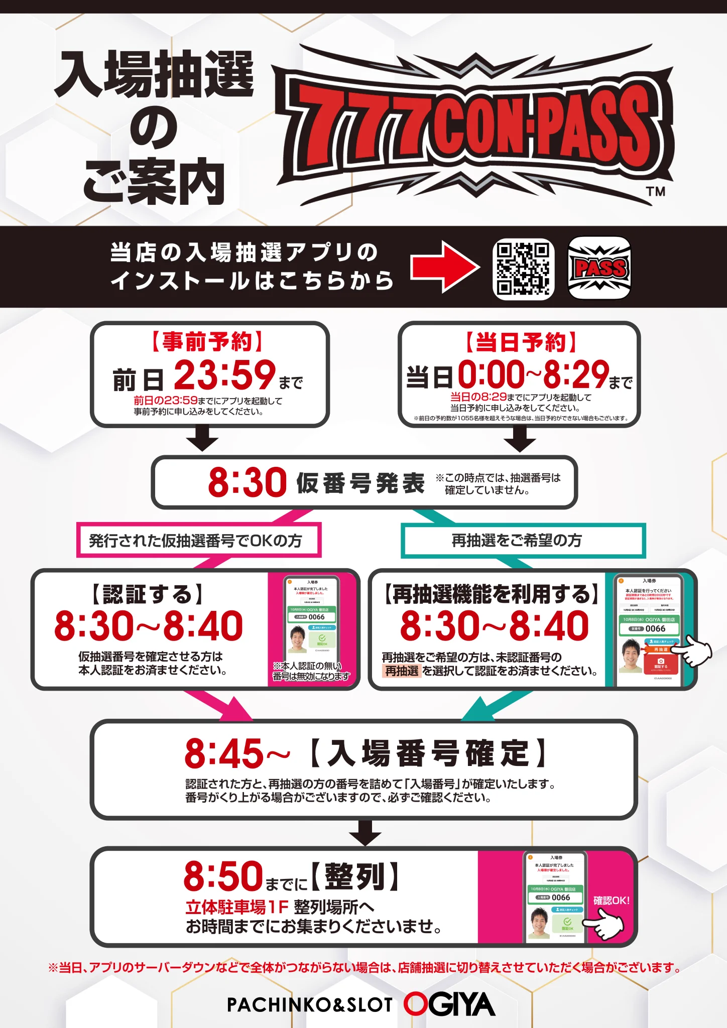 オーギヤ磐田店@シン・ビッキー on X: 