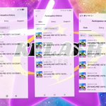 Photo by KFlash : Selling KPOP Votes (@KflashVotes)